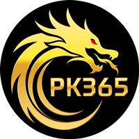 pakyok365 เว็บตรงไม่ผ่านเอเย่นต์ ปลอดภัย 100%